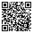 Scannable QR Code Link for 1002 Railroad Street A  property details