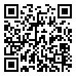 Scannable QR Code Link for 1002 Railroad Street B  property details