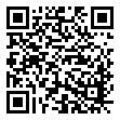 Scannable QR Code Link for 13607 Devonbrook Road property details