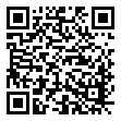 Scannable QR Code Link for 302 Annapolis Street property details