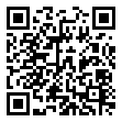 Scannable QR Code Link for 404 Forest Lane property details