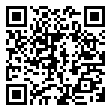 Scannable QR Code Link for 3322 Cormorant Drive property details