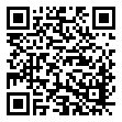 Scannable QR Code Link for 14520 Banquo Terrace  property details