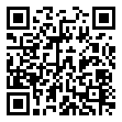 Scannable QR Code Link for 5434 Adamstown Commons Drive property details