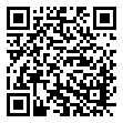 Scannable QR Code Link for 158 Jay Lane property details