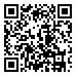 Scannable QR Code Link for 1711 Elkridge Drive property details