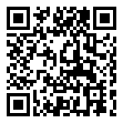 Scannable QR Code Link for 307 Church Street property details