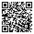 Scannable QR Code Link for 14239 Jib Street , Unit 11 property details