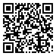 Scannable QR Code Link for 2241 Brownstone Lane , Unit 2 property details