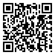 Scannable QR Code Link for 2992 Herrlyn Court  property details