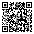 Scannable QR Code Link for 3183 Thornapple Drive property details