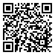 Scannable QR Code Link for 8812 Alliston Hollow Way property details