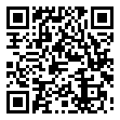 Scannable QR Code Link for 409 Carlisle Street, Unit B property details