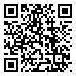 Scannable QR Code Link for 3979 Kenrick Drive property details