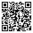 Scannable QR Code Link for 6155 Posey Street property details
