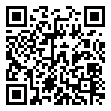 Scannable QR Code Link for 95 Vinton Drive  property details