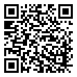 Scannable QR Code Link for 566 Martin Street property details