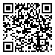 Scannable QR Code Link for 618 Lake Drive property details