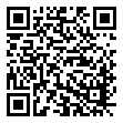 Scannable QR Code Link for 5424 Ridgewood Street property details