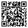 Scannable QR Code Link for 2333 Manomet Court property details