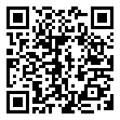 Scannable QR Code Link for 8 00 Blakiston Lane property details