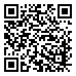 Scannable QR Code Link for 3007 Rawle Street property details