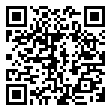 Scannable QR Code Link for 2815 Bel Air Road  property details