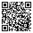 Scannable QR Code Link for 145 Riverhaven Drive , Unit 352 property details