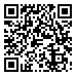 Scannable QR Code Link for 409 Carlisle Street, Unit A property details