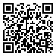 Scannable QR Code Link for 111 E Pastorius Street property details