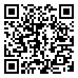 Scannable QR Code Link for 401 Ferris Lane, Unit D1 property details