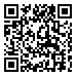 Scannable QR Code Link for 9105 Dunloggin Road property details