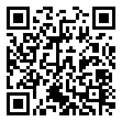 Scannable QR Code Link for 8609 North Drive property details
