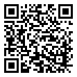 Scannable QR Code Link for 1443 Lanes End property details