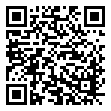 Scannable QR Code Link for 9909 Springfield Drive property details