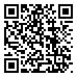 Scannable QR Code Link for 220 W Rittenhouse Square, Unit 10C property details