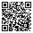Scannable QR Code Link for 4 Elma Drive property details