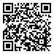 Scannable QR Code Link for 631 Eric Drive property details