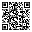 Scannable QR Code Link for 77 Sunset Drive property details