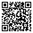 Scannable QR Code Link for 9 Eaton Place property details