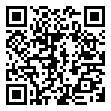 Scannable QR Code Link for 5472 Cedar Lane, Unit A2 property details
