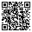 Scannable QR Code Link for 12976 Mariners Circle property details