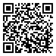 Scannable QR Code Link for 302 Noble Street  property details
