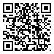Scannable QR Code Link for 10520 Justice Place property details