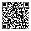 Scannable QR Code Link for 6511 Walcott Lane, Unit 202 property details