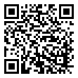 Scannable QR Code Link for 51 E Penn Street property details