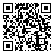Scannable QR Code Link for 1725 Hanover Road property details