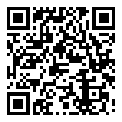 Scannable QR Code Link for 5063 Beatrice Way property details