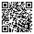 Scannable QR Code Link for 833 Joan Tc property details