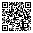 Scannable QR Code Link for 5010 Boxhill Ln  property details